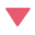 red triangle pointed down